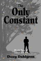 The Only Constant 0983376700 Book Cover