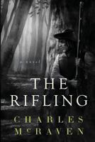The Rifling 1944962379 Book Cover