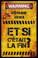 Et si c'était la fin ? 1522854843 Book Cover