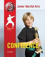 Confidence 1422227340 Book Cover