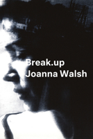 Break.up 163590014X Book Cover