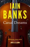 Canal Dreams 034910171X Book Cover