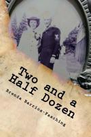 Two and a Half Dozen 197814279X Book Cover