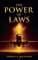 The Power of Laws B0FGXM7NXD Book Cover