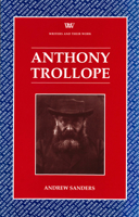 Anthony Trollope 0746308736 Book Cover