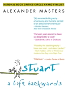 Stuart: A Life Backwards 0385340885 Book Cover