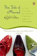 This Side of Married 0143035436 Book Cover
