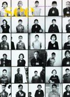 See: A Journal of Visual Culture 0262560844 Book Cover
