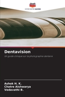 Dentavision (French Edition) 6630046757 Book Cover