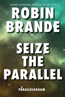 Parallelogram 1952383234 Book Cover