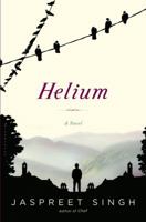 Helium 1608199568 Book Cover