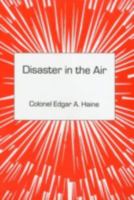 Disaster in the Air 0845347772 Book Cover