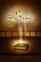 Seer: Joiurnal 1981831517 Book Cover