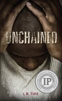 Unchained 1616517921 Book Cover