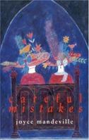 Careful Mistakes 0751516716 Book Cover