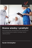 Ocena wiedzy i praktyki (Polish Edition) 6200677182 Book Cover