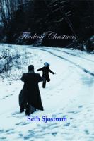 Finding Christmas 0985438932 Book Cover