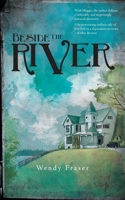 Beside The River 1460290348 Book Cover