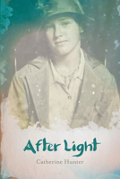 After Light 1927426731 Book Cover