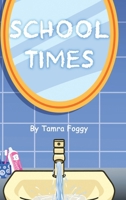 School Times B0FHSDGYFV Book Cover