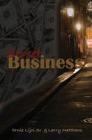 Street Business 1935361252 Book Cover