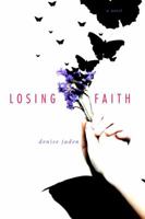 Losing Faith 1416996095 Book Cover