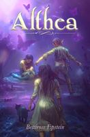 Althea 1636986250 Book Cover