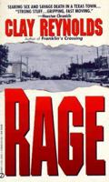 Rage 0451403509 Book Cover