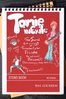 Tomie in Exile B0GVGFB5ZC Book Cover
