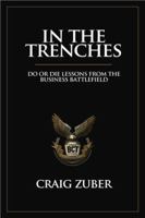 In The Trenches 0982607806 Book Cover