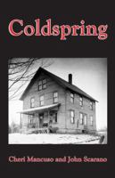 Coldspring (Coldspring, Volume 1) 1892076683 Book Cover