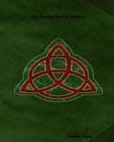 The Charmed Book of Shadows 1532747217 Book Cover