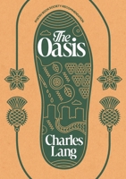 The Oasis 1915017165 Book Cover