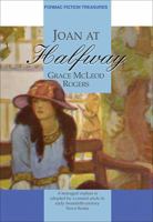 Joan at Halfway 1356033865 Book Cover