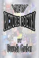 New Picture Poetry 1312623101 Book Cover
