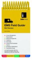 Ems Field Guide: Basic & Intermediate Version 1890495220 Book Cover