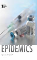 Epidemics 0737752203 Book Cover