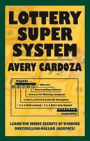 Lottery Super System 1580423248 Book Cover