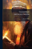Gezamele ertsehlungen 1178793656 Book Cover