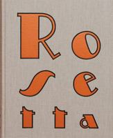 Rosetta 3964360015 Book Cover