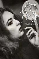 Beneath a Paper Moon 138751931X Book Cover