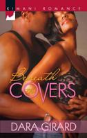 Beneath the Covers 0373862075 Book Cover
