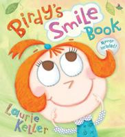 Birdy's Smile Book 0805088830 Book Cover
