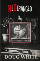 Re-Deranged 1647381347 Book Cover