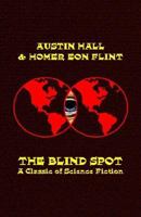 The Blind Spot B000N04GZM Book Cover