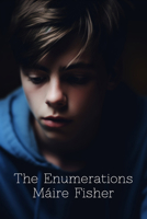 The Enumerations 1960803085 Book Cover