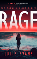 Rage (Cornish Crime) 1036702057 Book Cover
