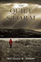 The Quiet Storm 1626974527 Book Cover
