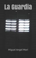 La Guardia 1096390396 Book Cover