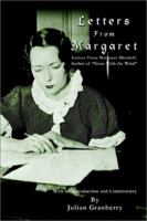 Letters From Margaret 0759677158 Book Cover